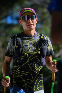 BIB: 
                            <button type="button" onclick="openModal(19216664)" class="btn btn-primary btn-sm float-right btn-popup" data-toggle="modal" data-target=".modal-high-quality">
                        <i class="fas fa-shopping-cart"></i> Add to Cart
                    </button>
                                            <button type="button" onclick="isThisMe(19216664, true)" class="btn btn-success btn-sm float-right btn-popup btn-isme hidden" data-toggle="tooltip" data-placement="bottom" title="นี่คือรูปของคุณใช่ไหม คลิกที่นี่เพื่อเอาเข้าอัลบั้ม">
                        <i class="fas fa-plus"></i> Add to album
                    </button>
                    <button type="button" onclick="isThisMe(19216664, false)" class="btn btn-warning btn-sm float-right btn-popup btn-isnotme hidden">
                        <i class="fas fa-ban"></i> Remove from album
                    </button>